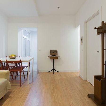 Porto Belomonte Flats Apartment Екстериор снимка