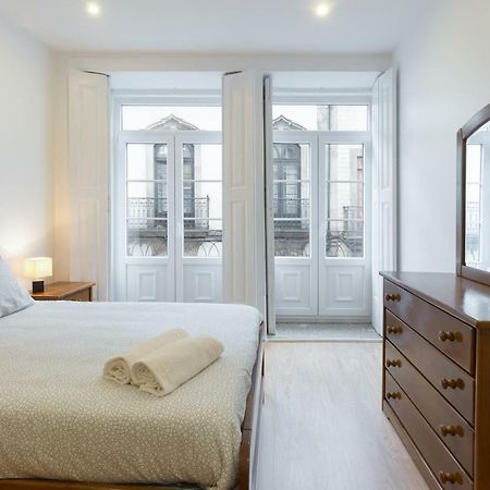 Porto Belomonte Flats Apartment Екстериор снимка